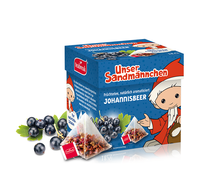 thuringer krauterhof teabreak sandmannchen